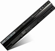Image result for Dell 3000 Laptop Battery