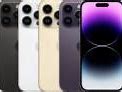 Image result for Unlocked Apple iPhone 14