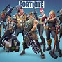 Image result for Large Fortnite Pictures