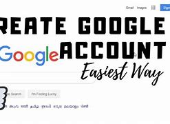 Image result for Unlock Google Account