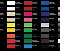 Image result for Best Colors for Cars