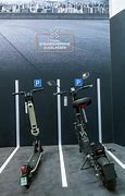 Image result for Mobility Scooter Motors Electric