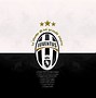 Image result for Juventus Wallpaper HD