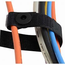 Image result for Loop Cable Support