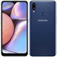 Image result for Samsung A-10s BD