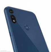 Image result for Moto G Play Maui 2023