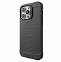 Image result for Galaxy iPhone 14 Case