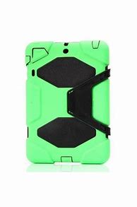 Image result for iPad Air 2 Battery Case