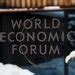 Image result for Davos World Economic Fourum