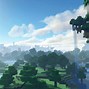 Image result for Best Minecraft Mods for Aesetic Photos