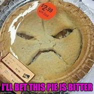 Image result for Funny Apple Pie Memes