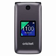 Image result for Cricket Cell Phone 4044C
