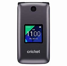 Image result for Alcatel 5G Flip Phone