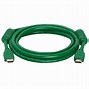 Image result for NBA G-League HDMI Cord