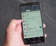 Image result for LG G4 Phone