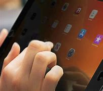 Image result for Tech Armor iPad Screen Protector