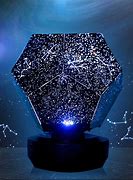 Image result for Star Projector Galaxy Light