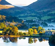 Image result for Lake District