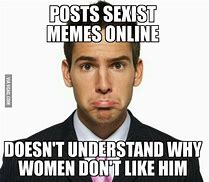 Image result for Funny Nice Guy Memes