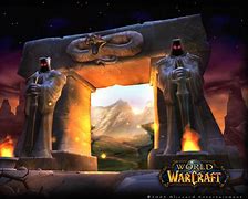 Image result for World of Warcraft Concept Art
