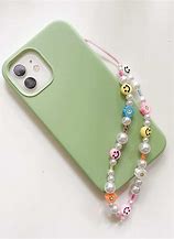 Image result for Ameomers Phone Charms