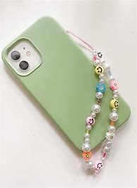 Image result for Cute Phone Charms Preppy