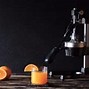 Image result for Orange vs Apple Juice