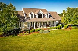 Image result for Cheap Houses Sale Near Me