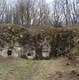 Image result for Verdun Fortifications