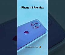 Image result for Unboxing Apple iPhone 14