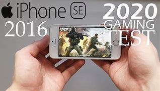 Image result for iPhone SE Original