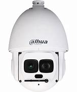 Image result for Dahua Time-Lapse Camera