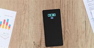 Image result for Skin for Samsung Galaxy Note 9