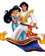Image result for Aladdin Hero
