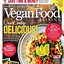 Image result for Vegan Food and Living