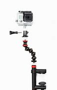 Image result for GoPro Accecories