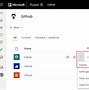Image result for How to Delete Apps On Windows 11