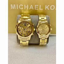 Image result for Michael Kors Watch Hearts