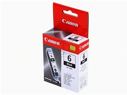 Image result for Canon 1P 4500 Printer Accessories