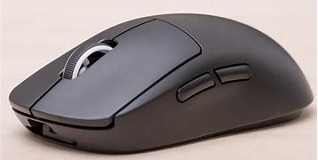 Image result for Logitech Pro X