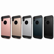 Image result for iPhone 5 5S 5C 6s SE 7 7 8 8 X XS XS Max XR