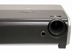 Image result for EP759 DLP Projector