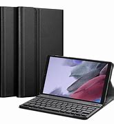 Image result for Samsung Galaxy S22 Keyboard Case