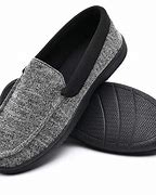 Image result for Comfortable Men's Slippers