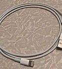 Image result for Lightning Cable Protector for iPhone