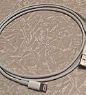 Image result for Lightning Cable Pins