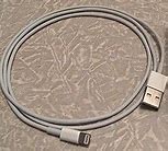 Image result for iPhone SE 3 64GB