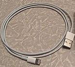 Image result for Apple Lightning Cable Wiring Diagram