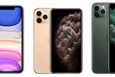 Image result for Malaysia Model iPhone 11