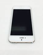 Image result for Refurbished iPhone 5 White